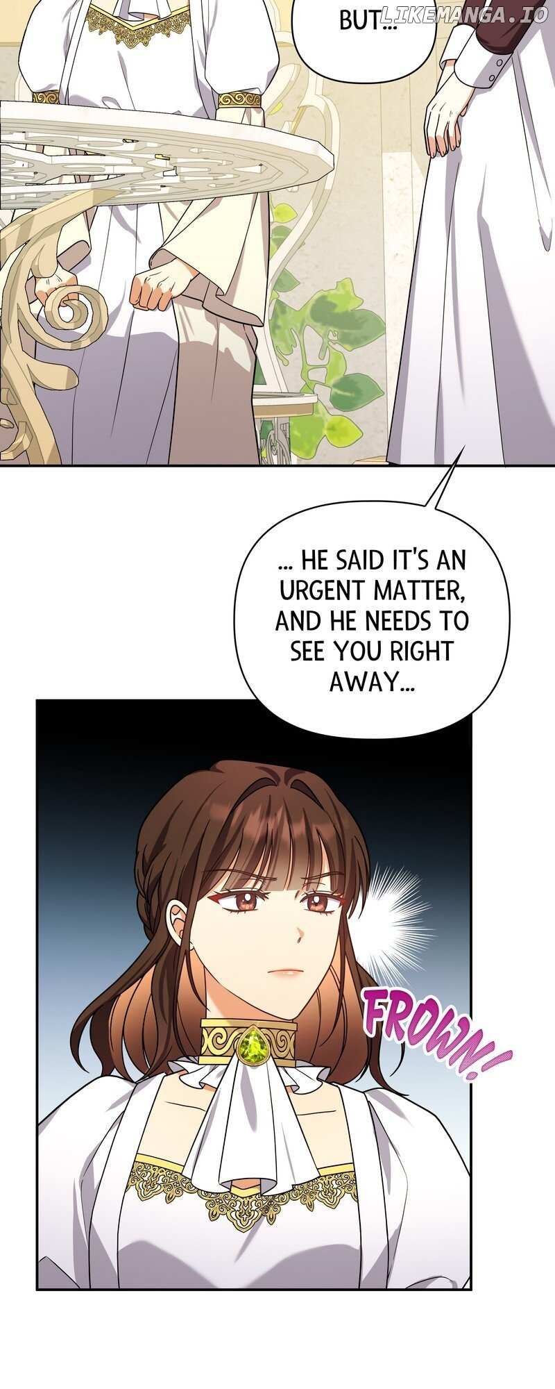 Page 4 of Chapter 95