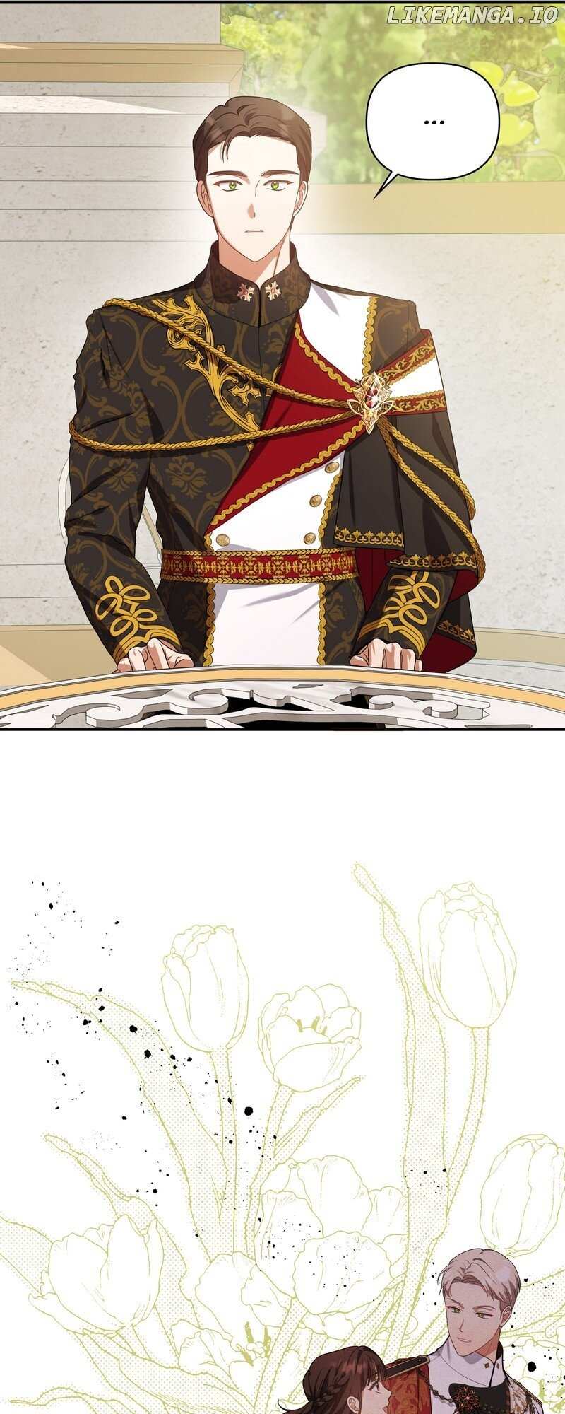 Page 7 of Chapter 95