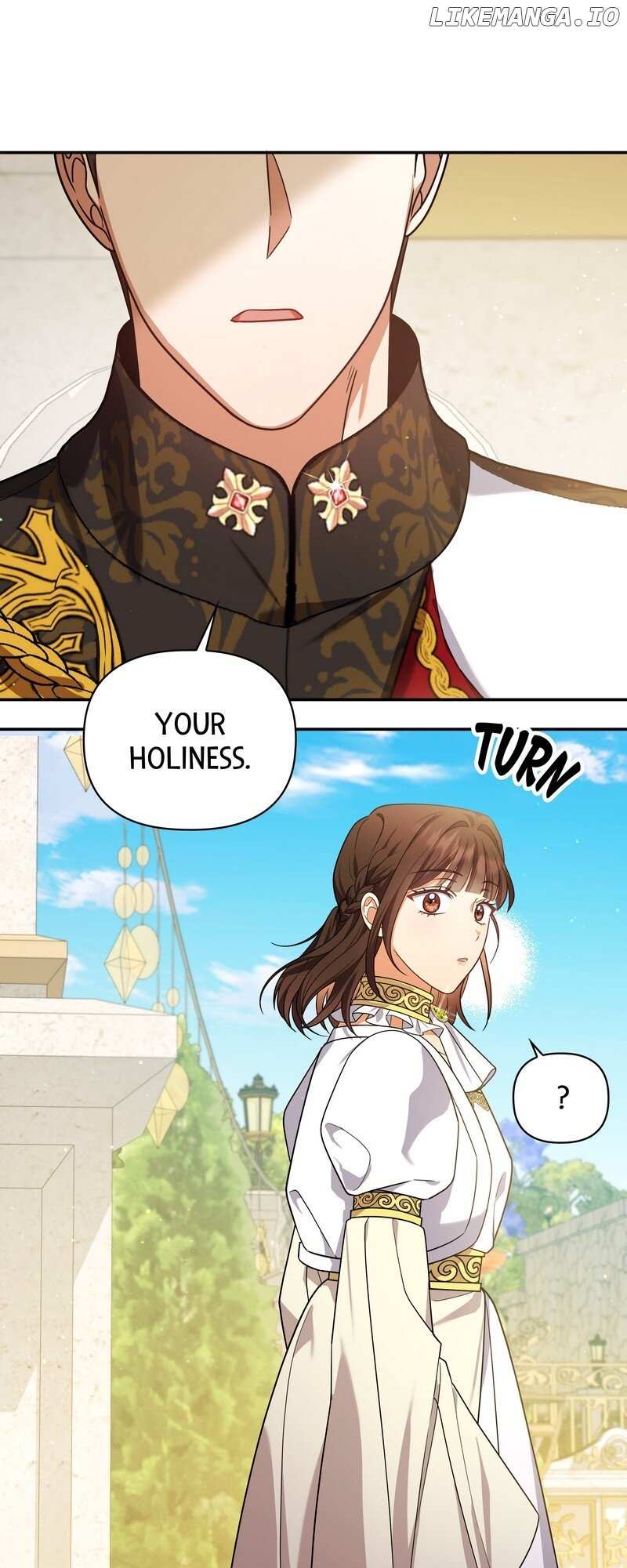 Page 9 of Chapter 95