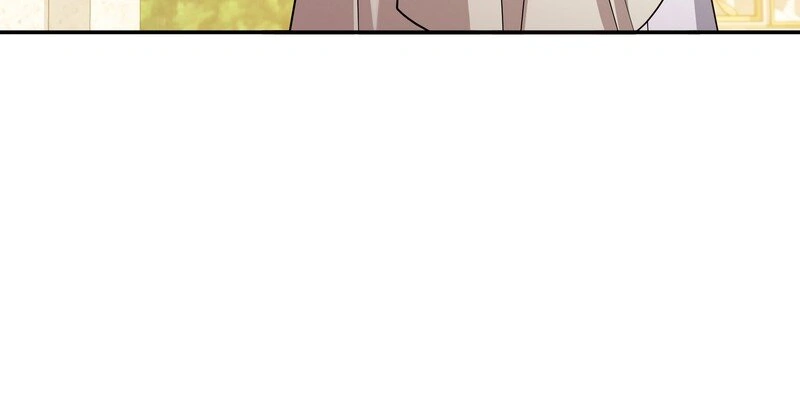 Page 10 of Chapter 95