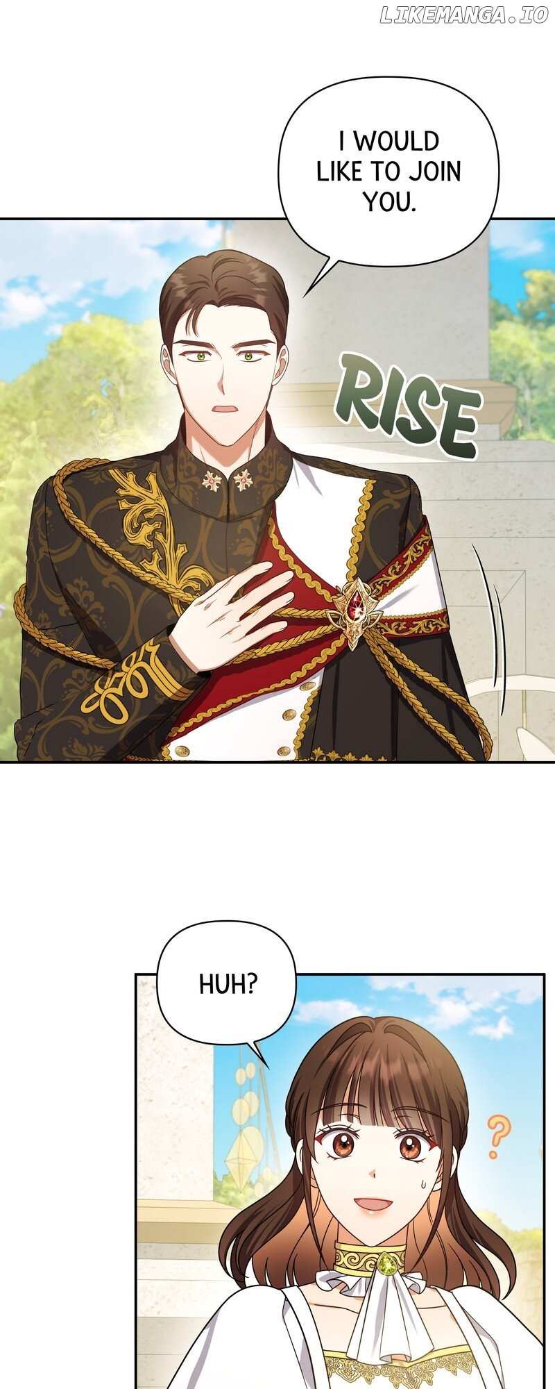 Page 11 of Chapter 95