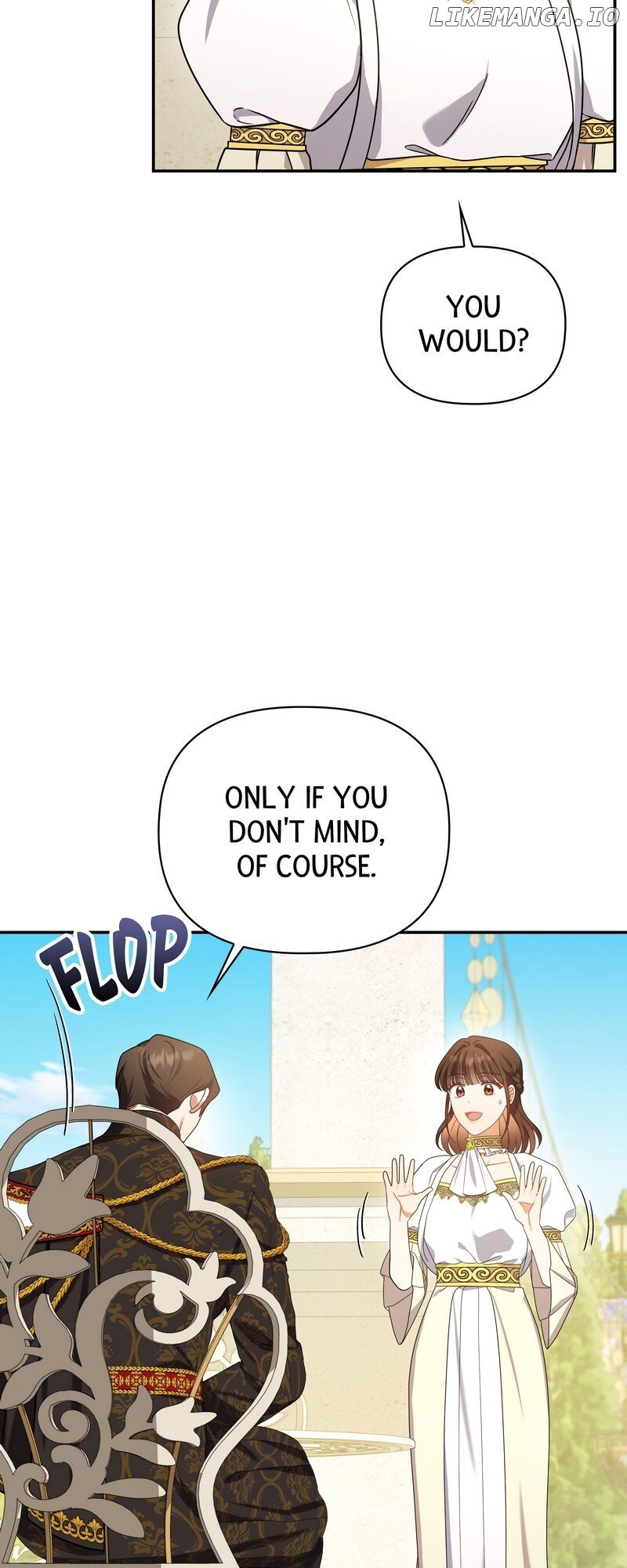 Page 12 of Chapter 95