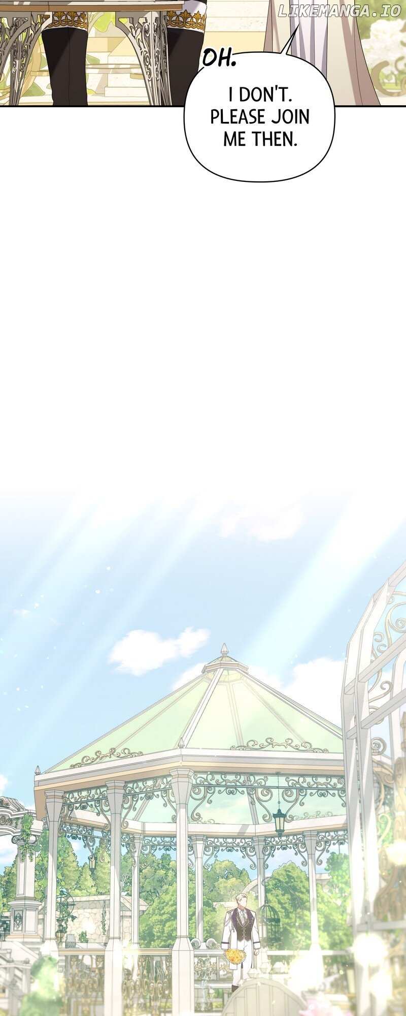 Page 13 of Chapter 95