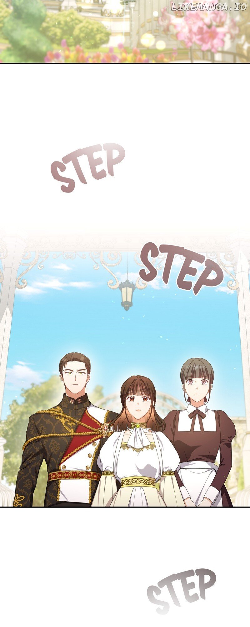 Page 14 of Chapter 95