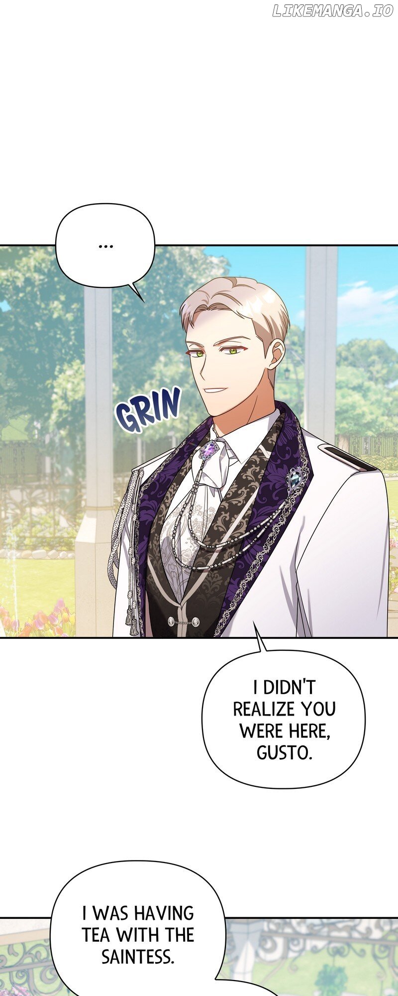 Page 15 of Chapter 95