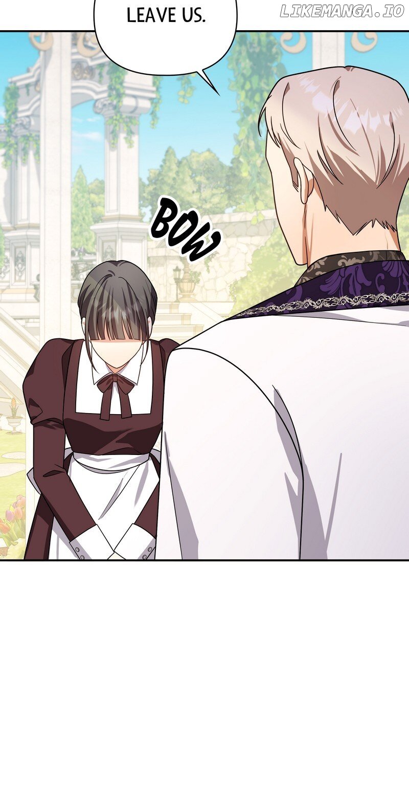 Page 17 of Chapter 95
