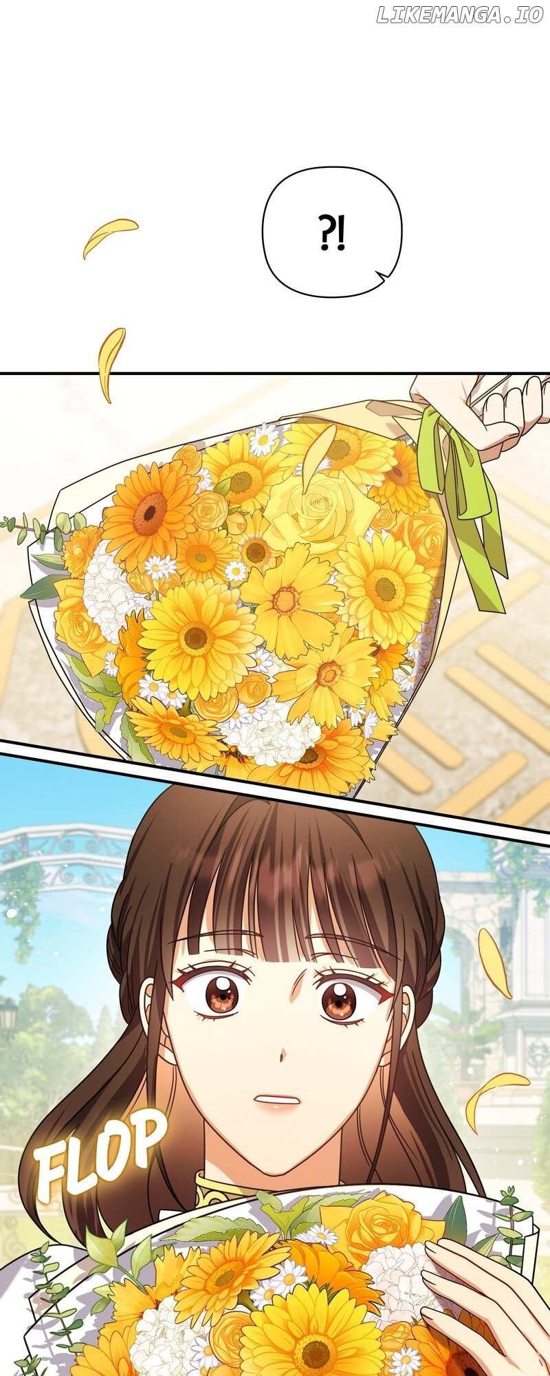 Page 18 of Chapter 95