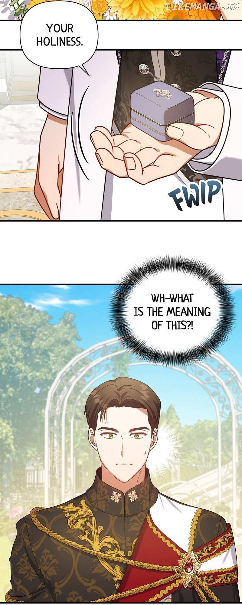 Page 19 of Chapter 95