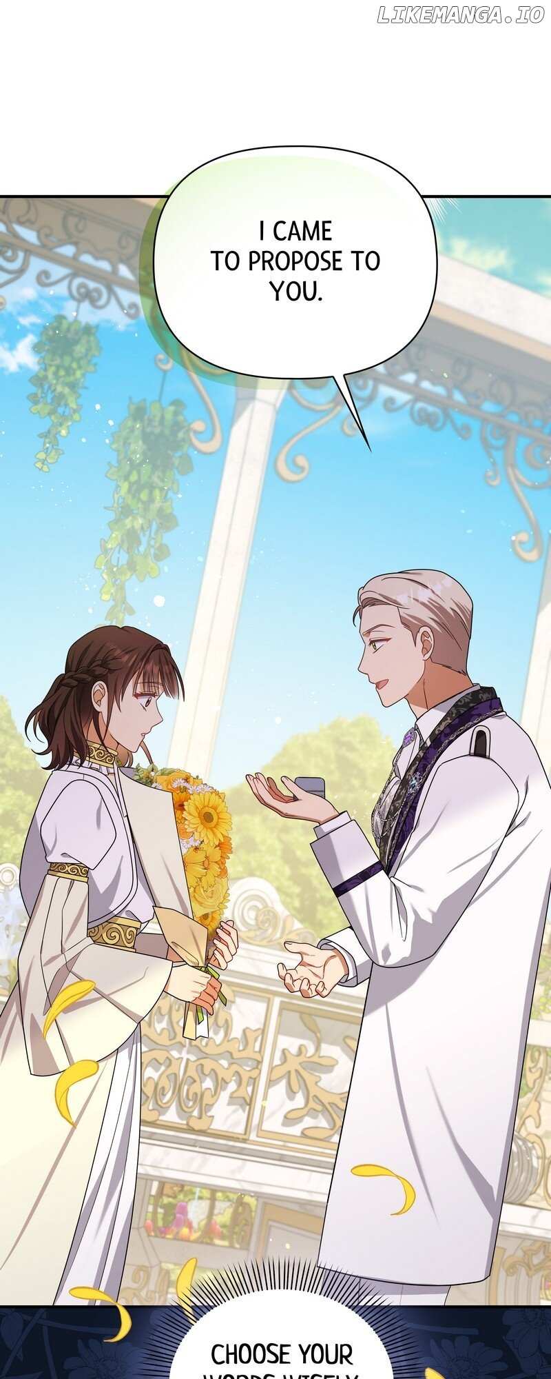 Page 20 of Chapter 95