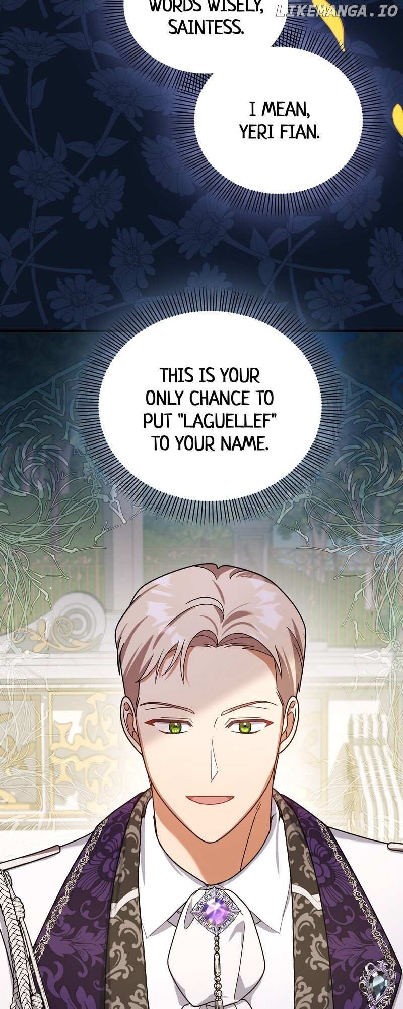 Page 21 of Chapter 95