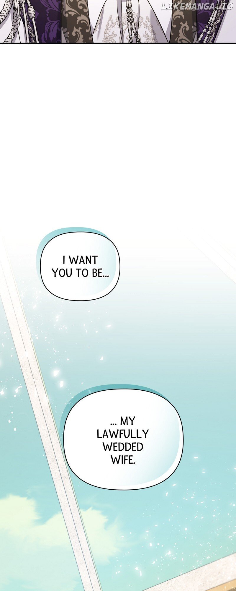 Page 22 of Chapter 95