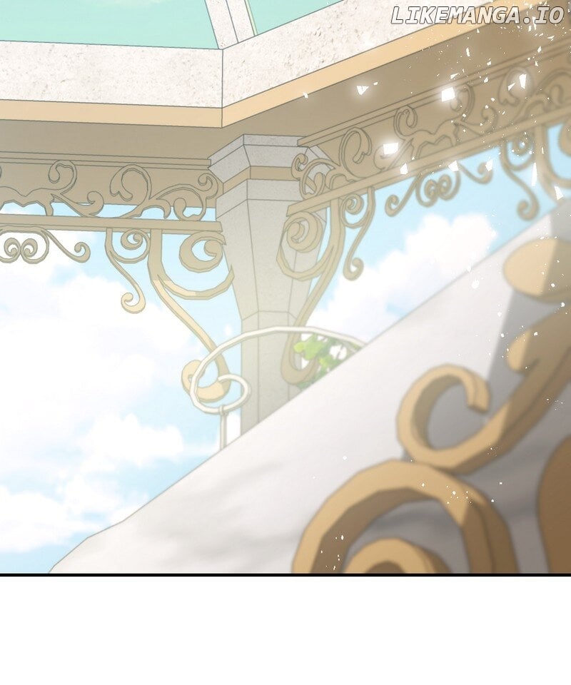 Page 23 of Chapter 95