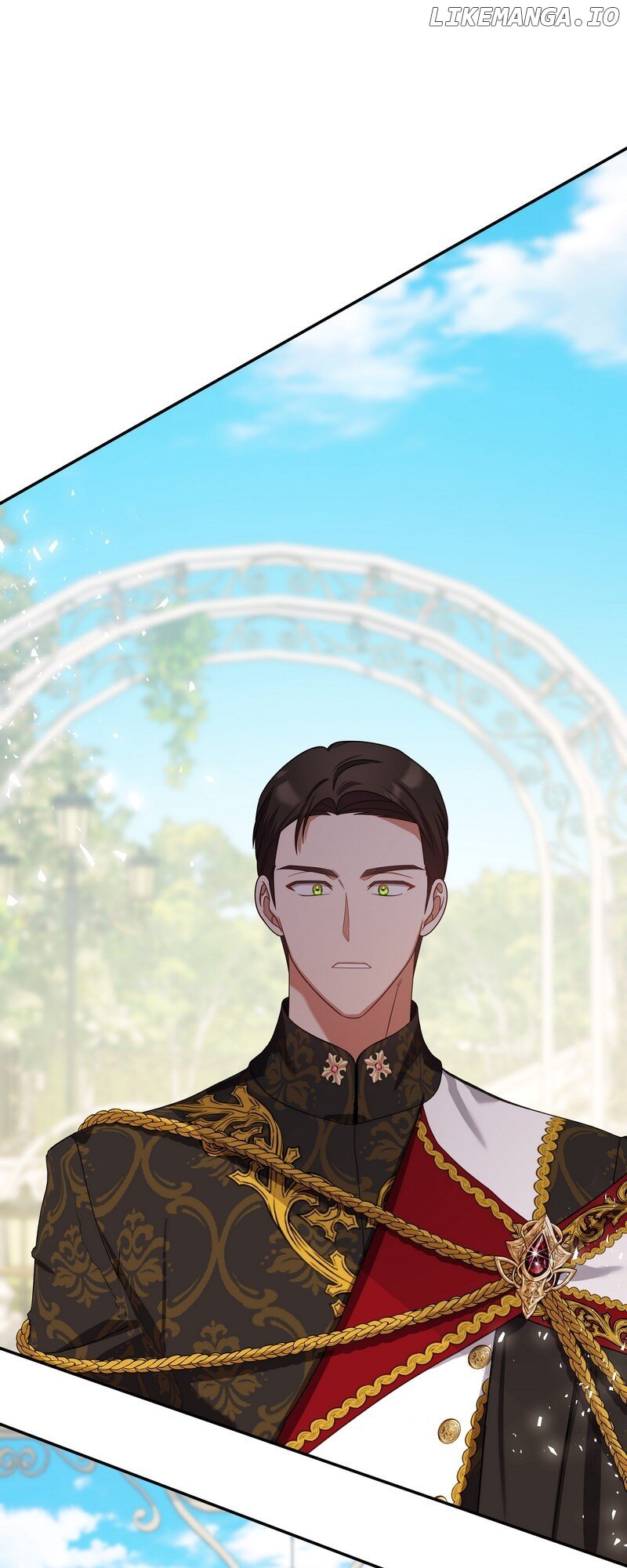 Page 24 of Chapter 95