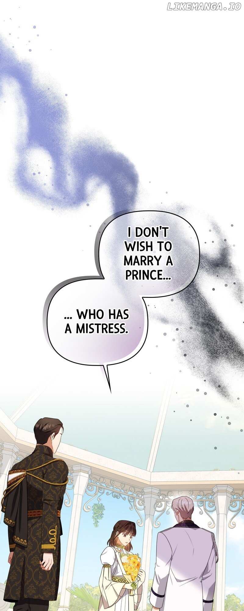 Page 28 of Chapter 95