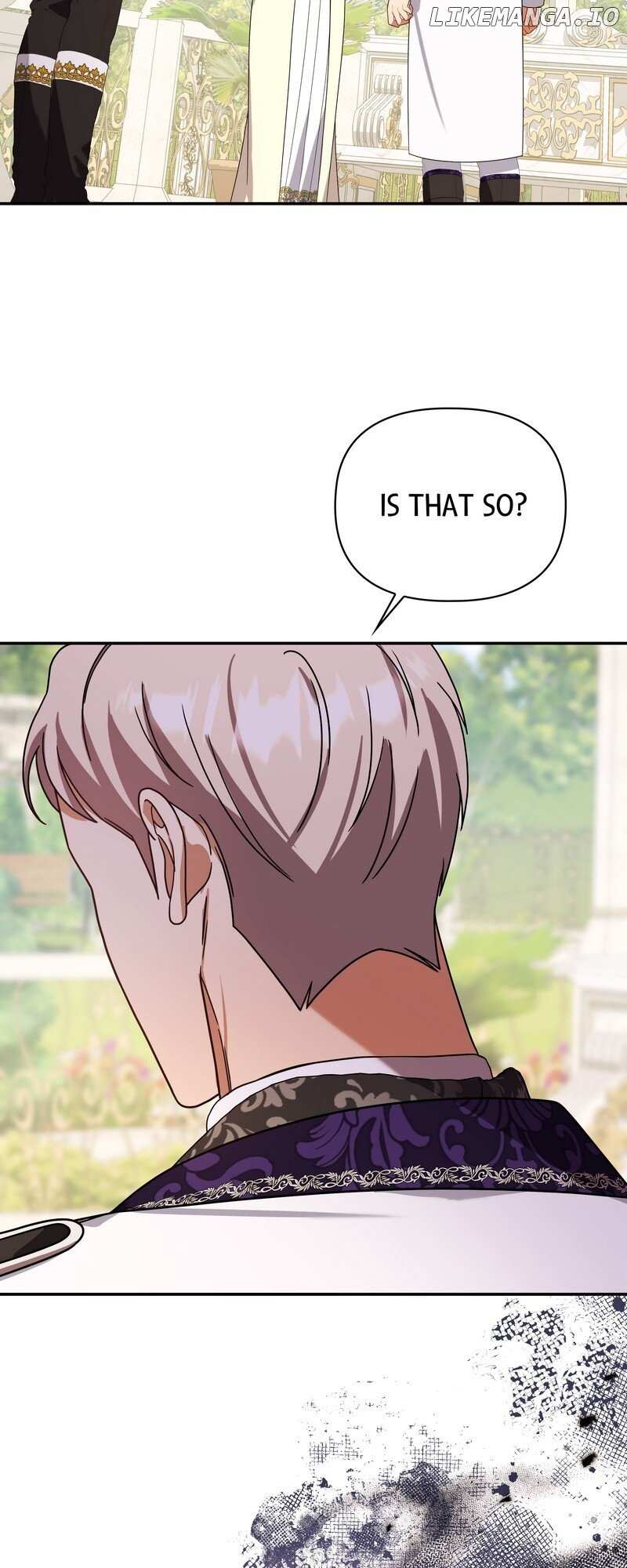 Page 29 of Chapter 95
