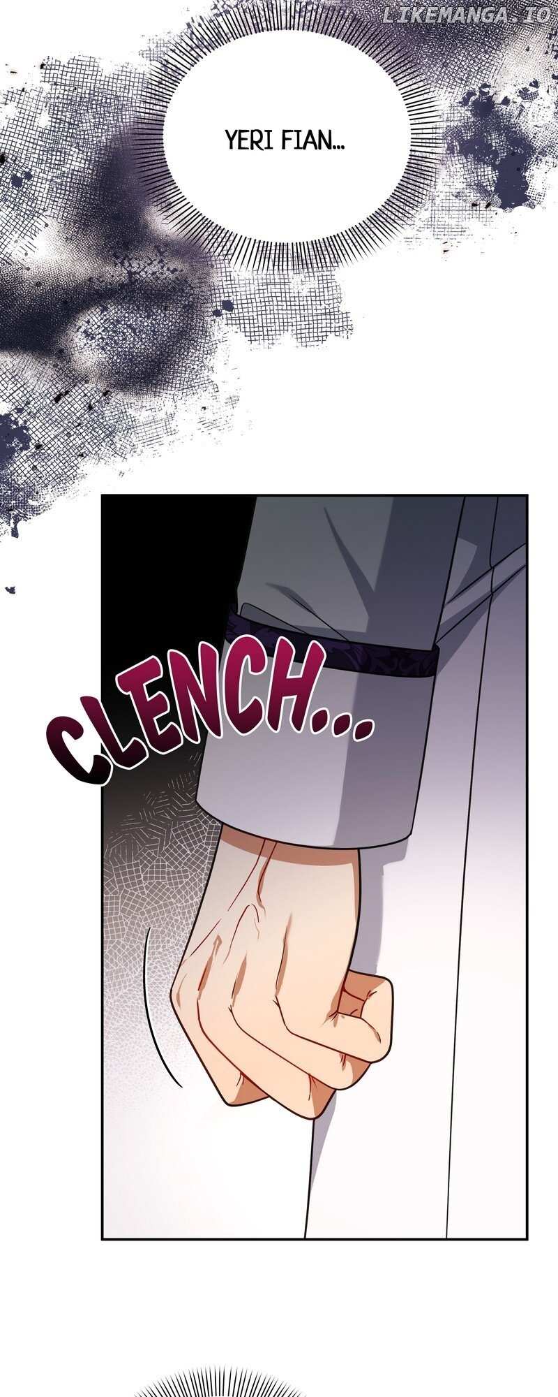 Page 30 of Chapter 95