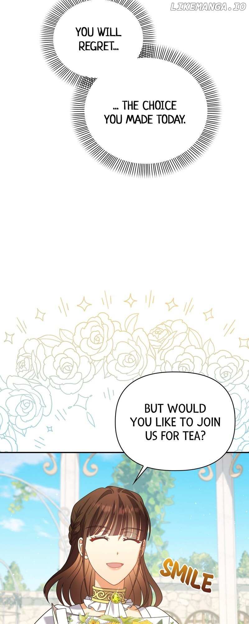 Page 31 of Chapter 95