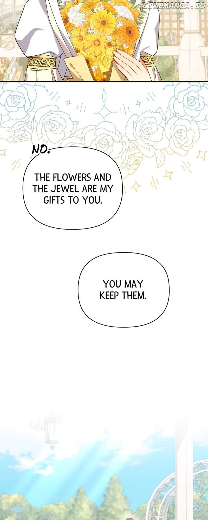 Page 32 of Chapter 95