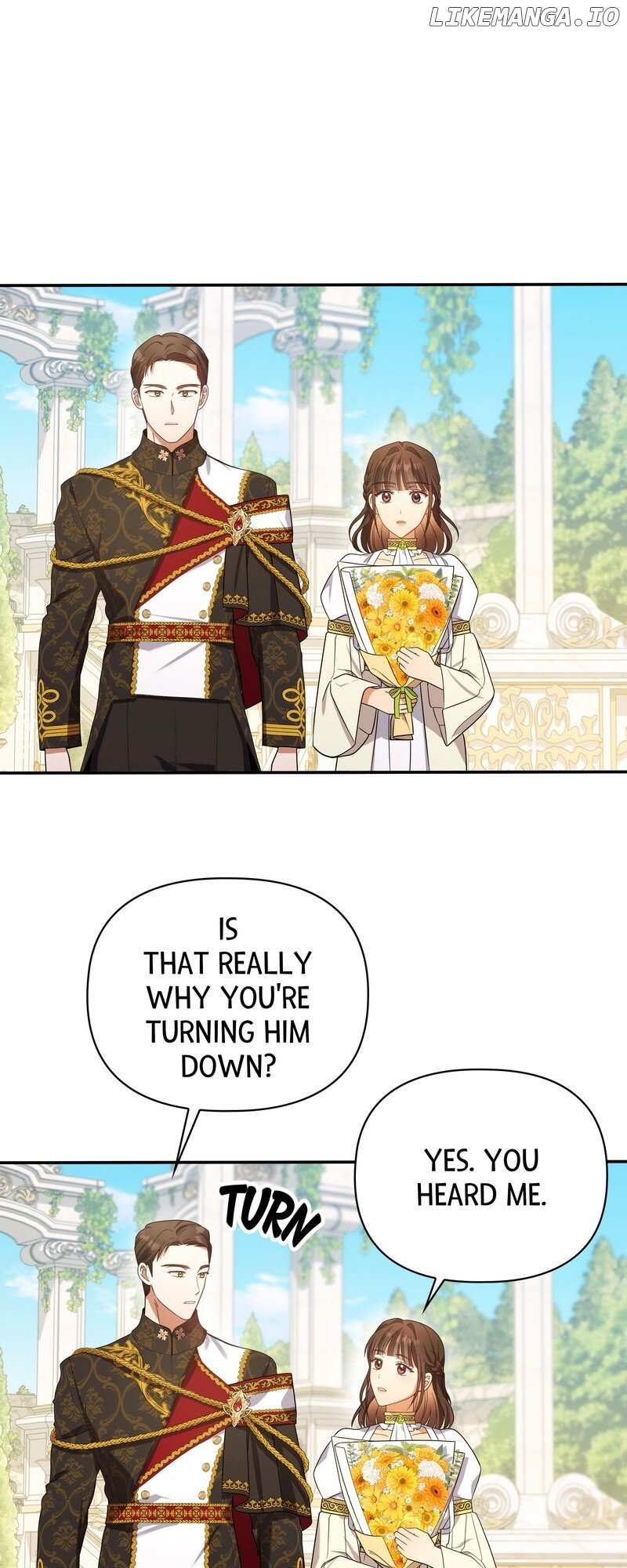 Page 34 of Chapter 95