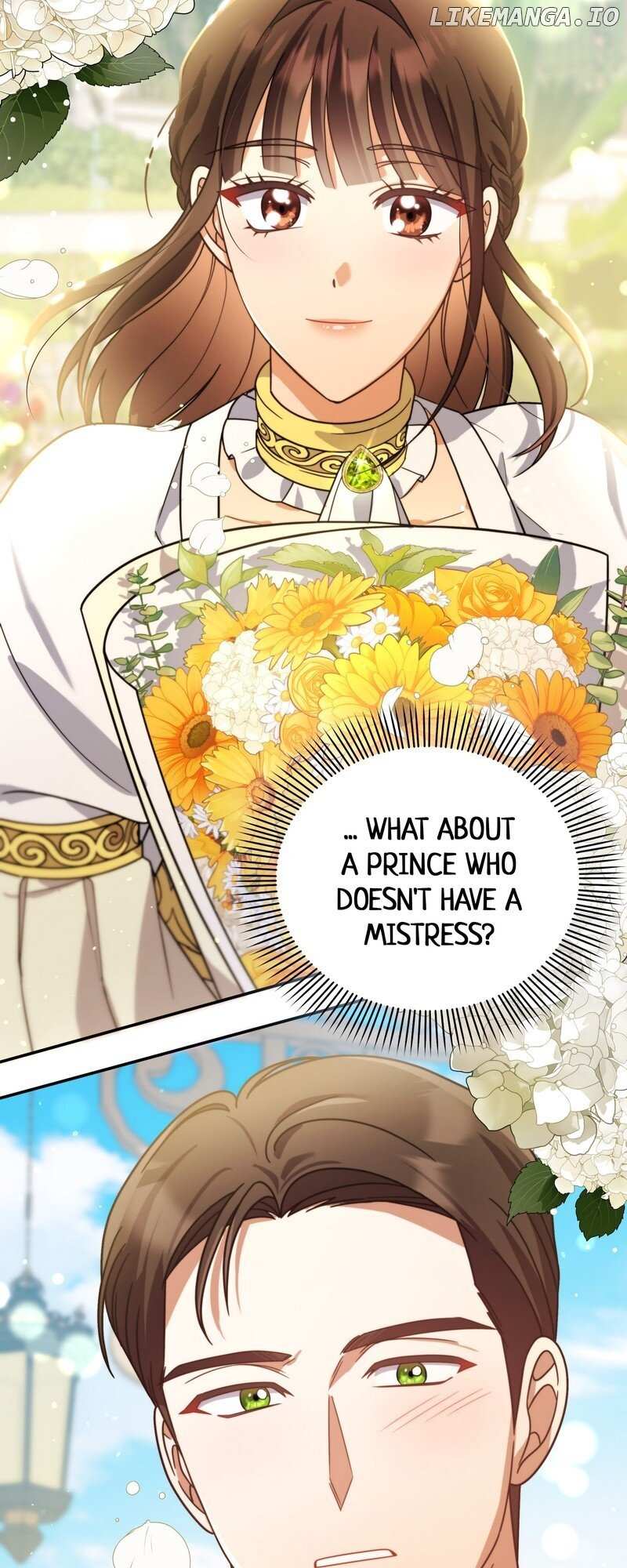 Page 36 of Chapter 95