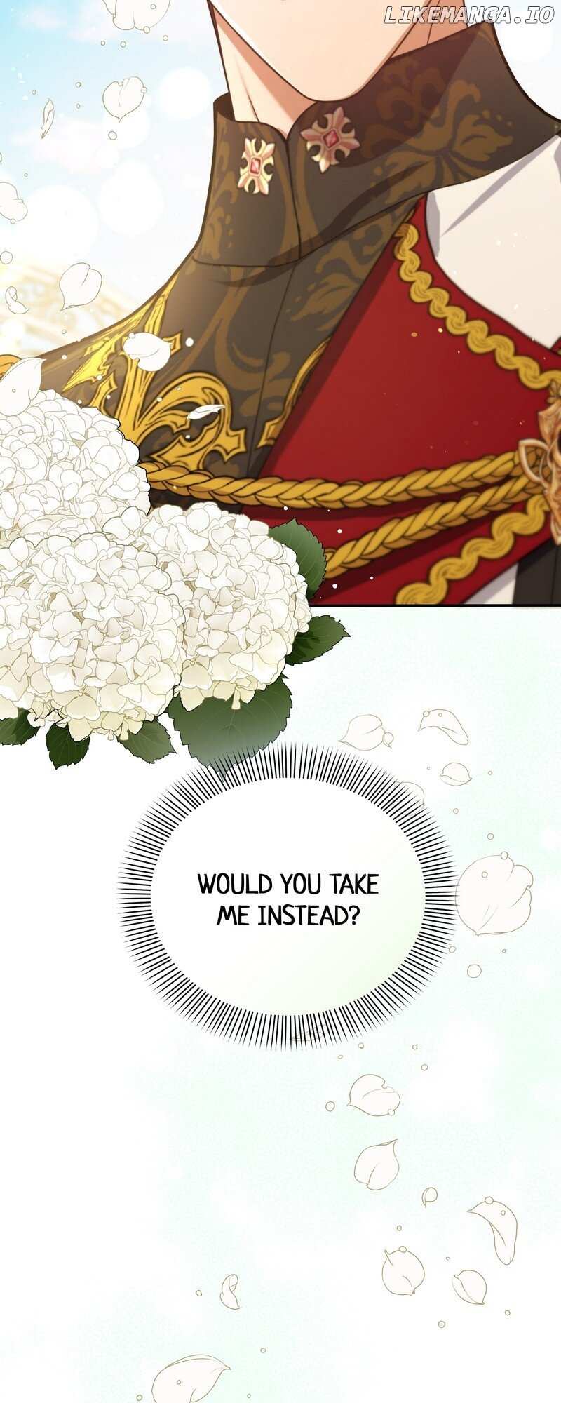 Page 37 of Chapter 95