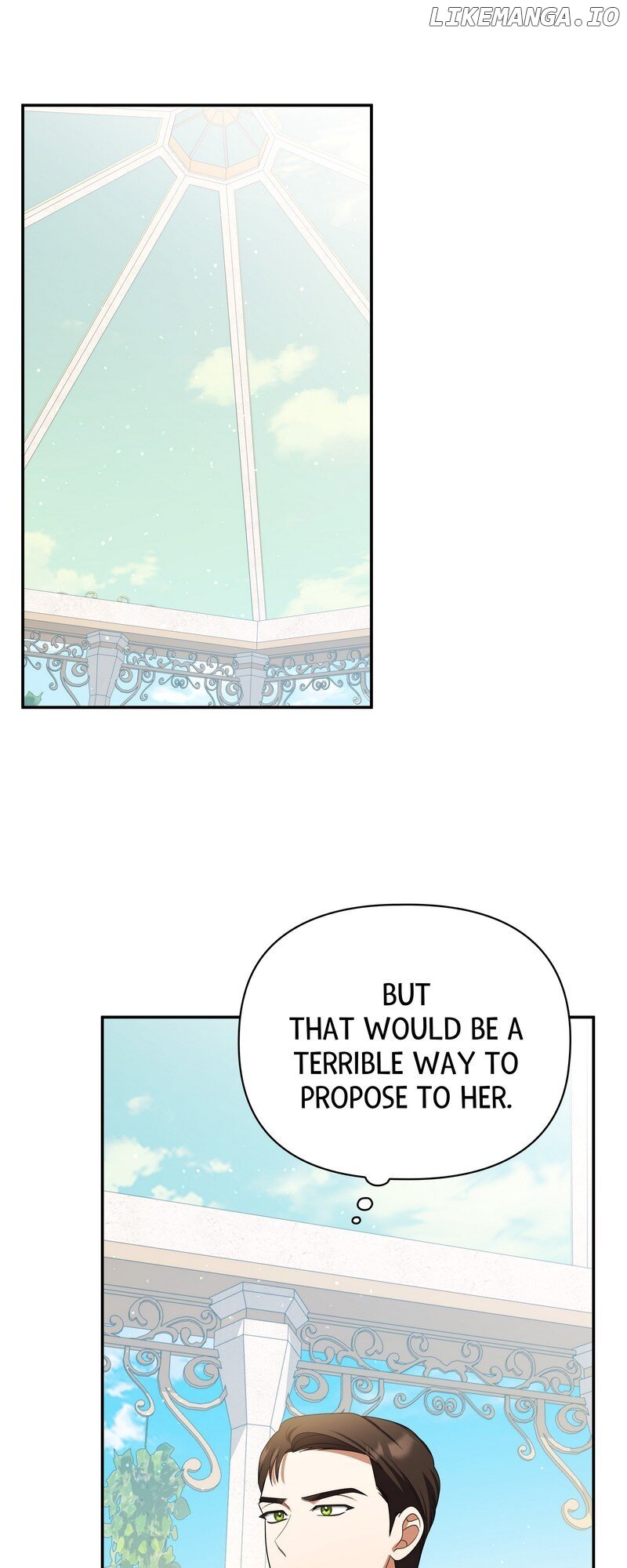 Page 39 of Chapter 95