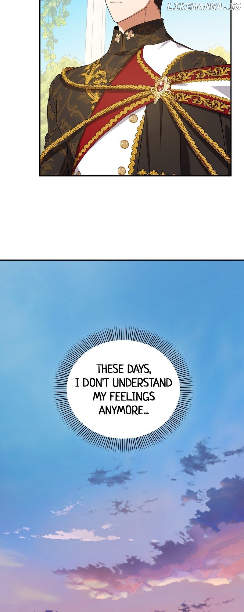 Page 40 of Chapter 95