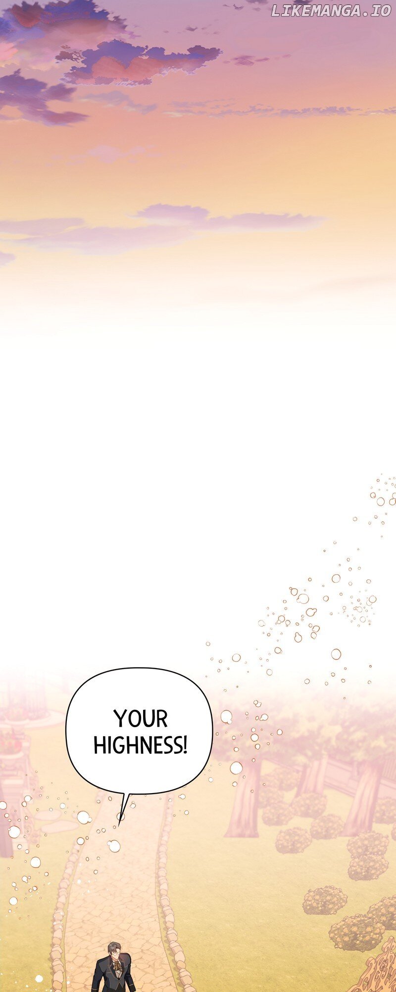 Page 41 of Chapter 95