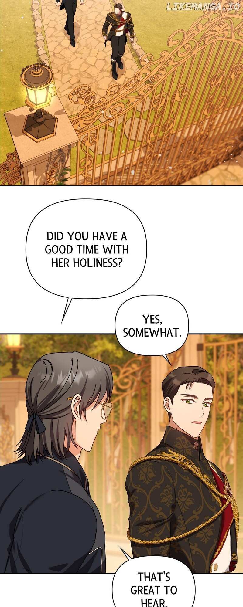 Page 42 of Chapter 95