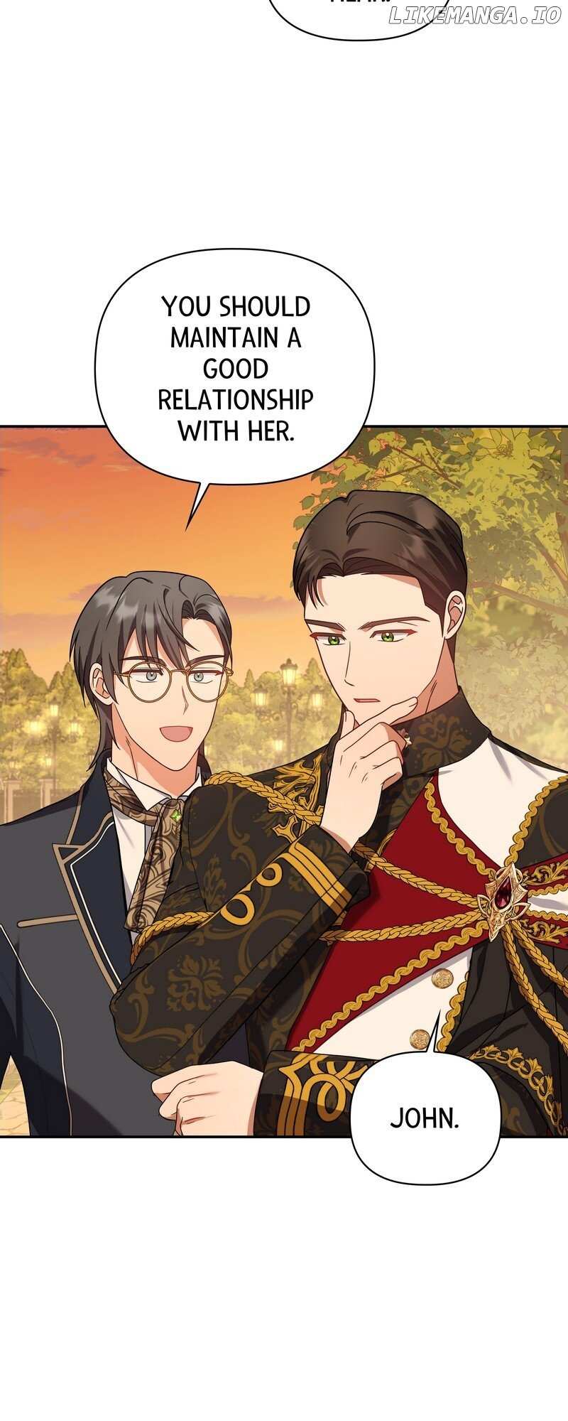 Page 43 of Chapter 95
