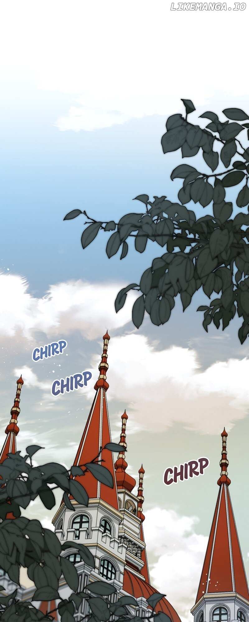 Page 46 of Chapter 95