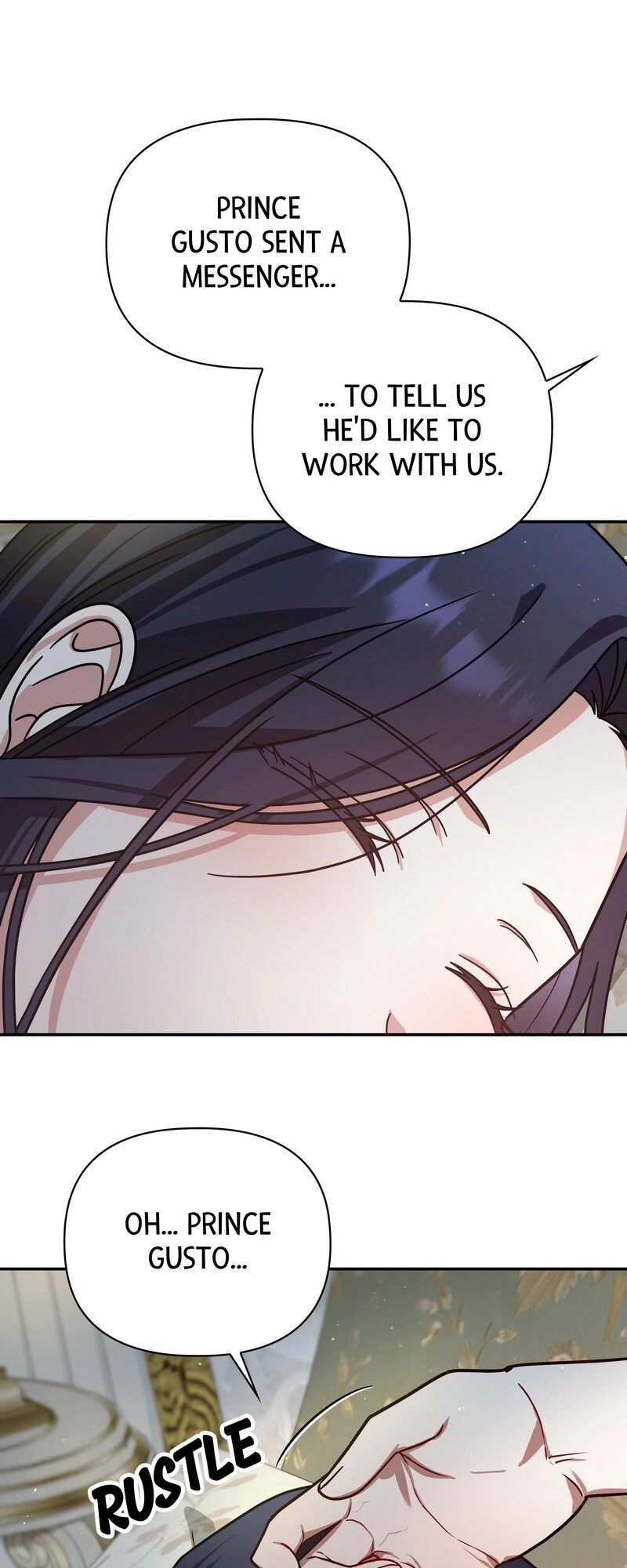 Page 48 of Chapter 95