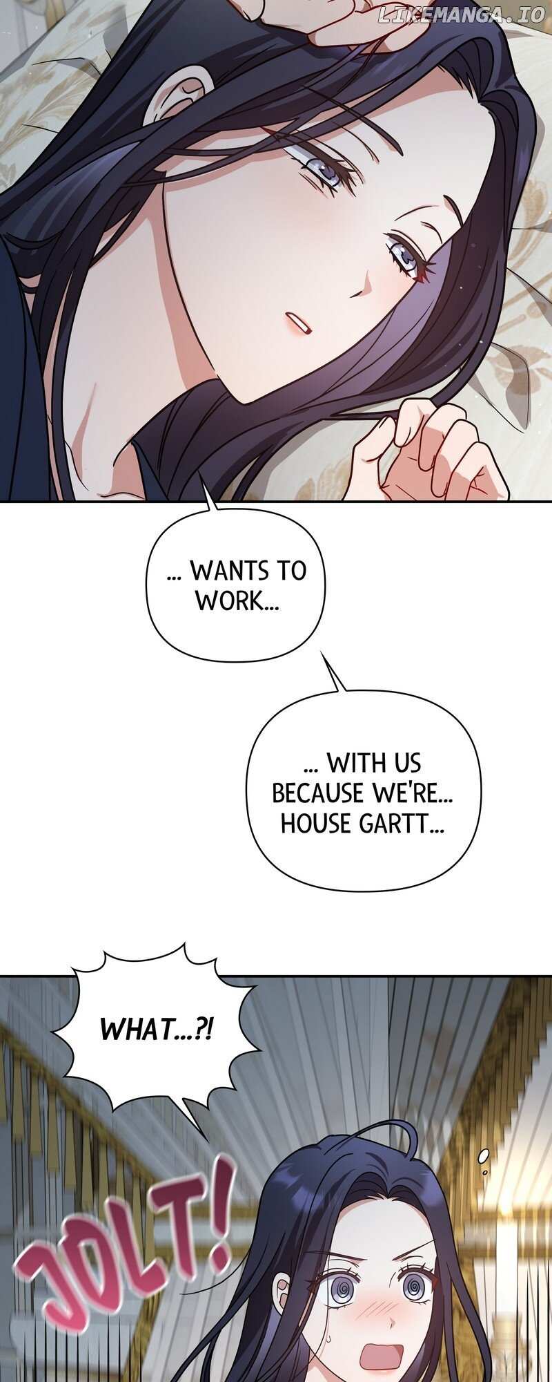 Page 49 of Chapter 95