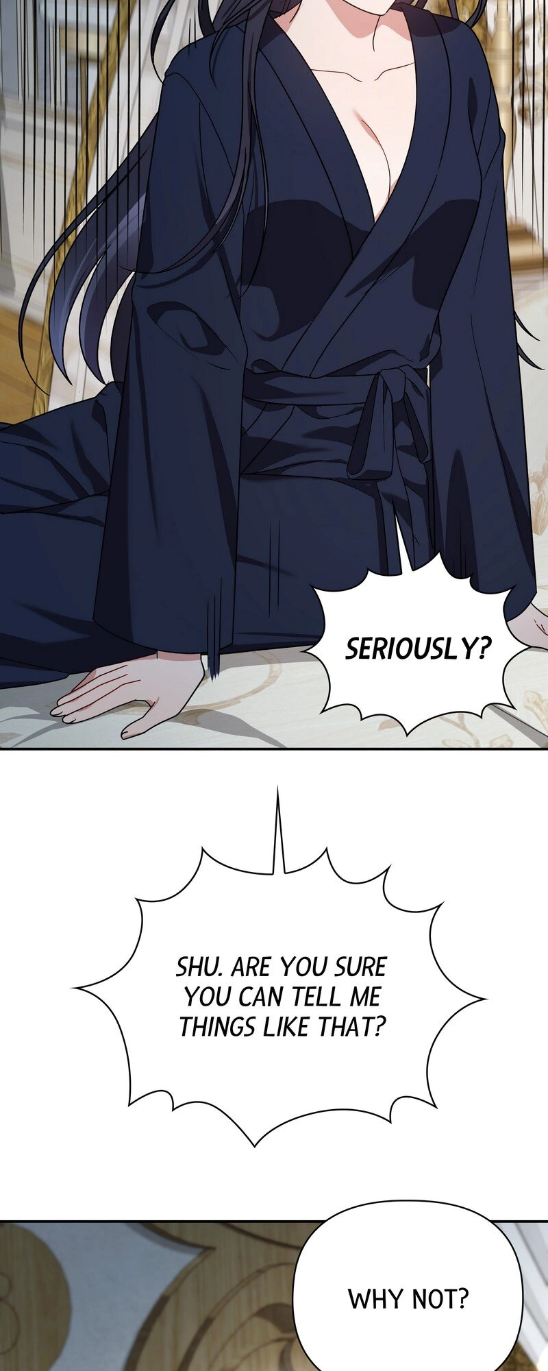 Page 50 of Chapter 95
