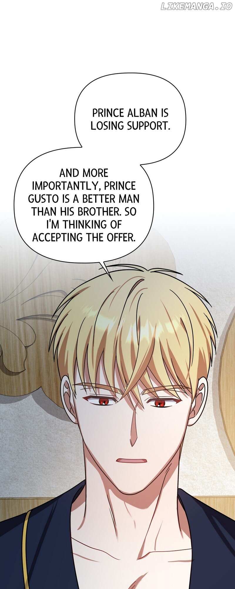 Page 52 of Chapter 95