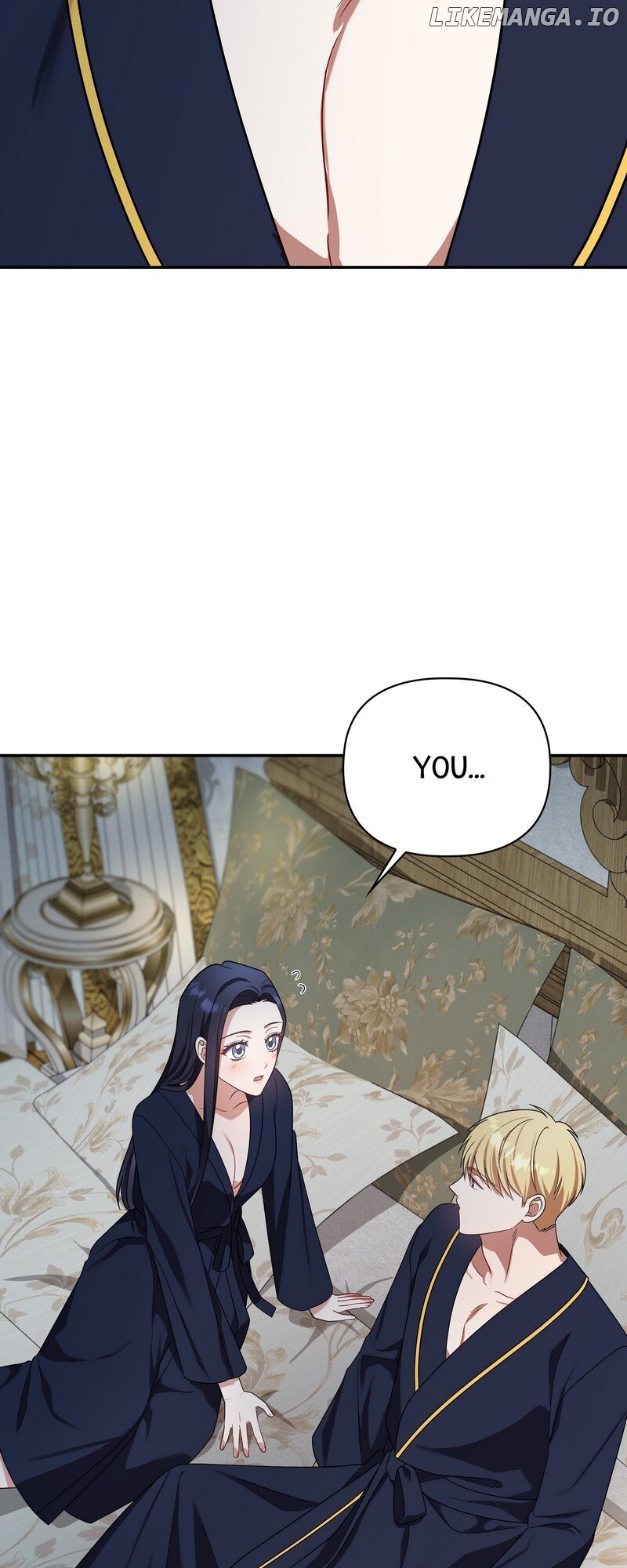 Page 53 of Chapter 95