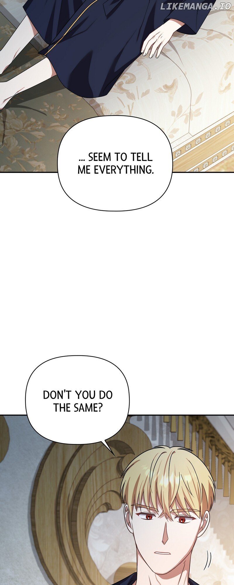 Page 54 of Chapter 95