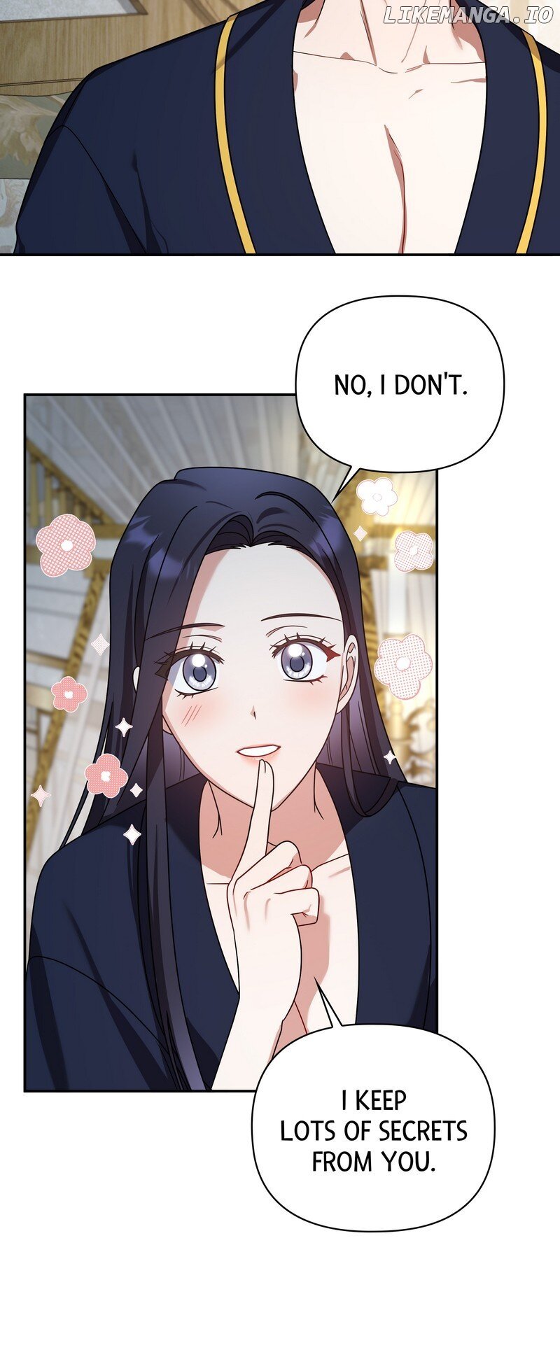 Page 55 of Chapter 95
