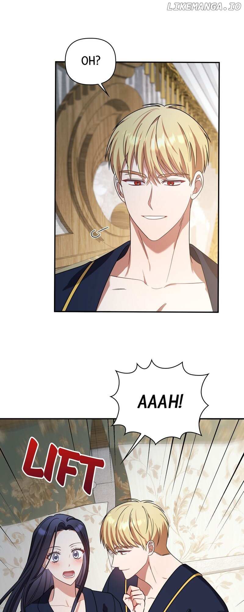 Page 56 of Chapter 95