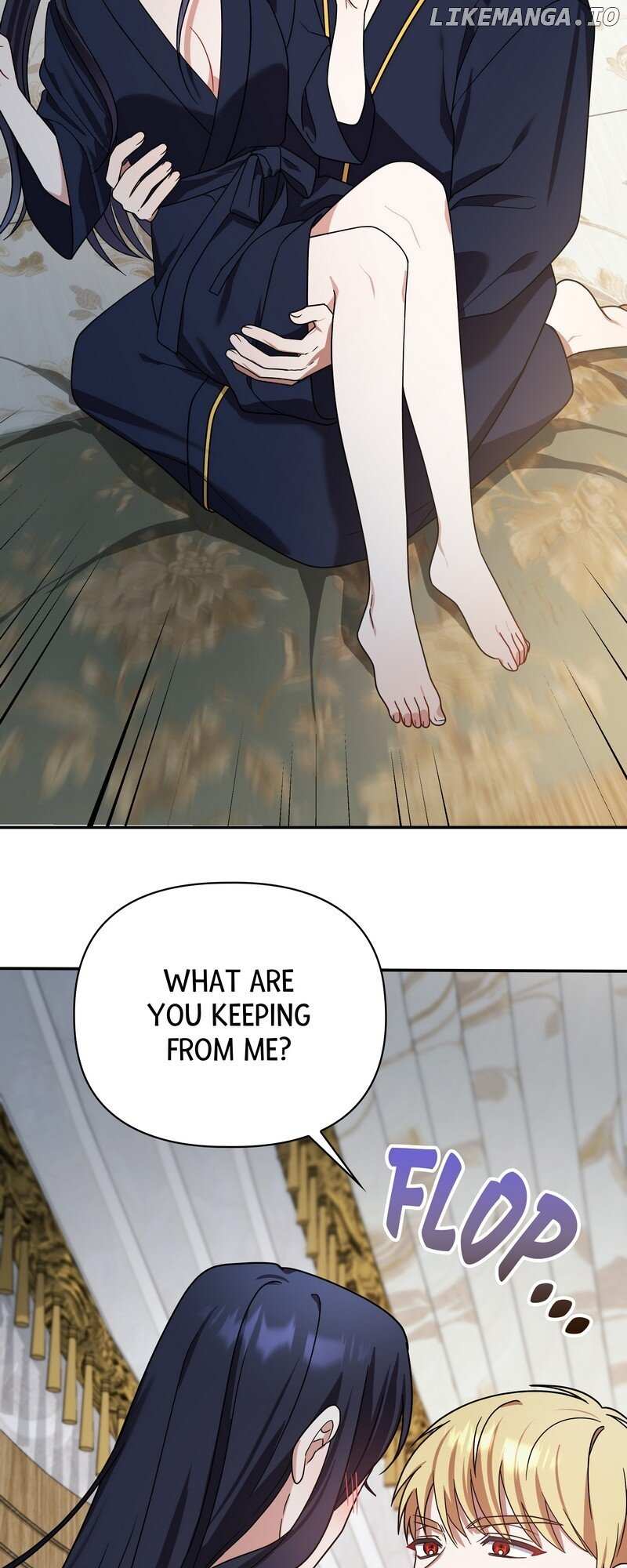 Page 57 of Chapter 95