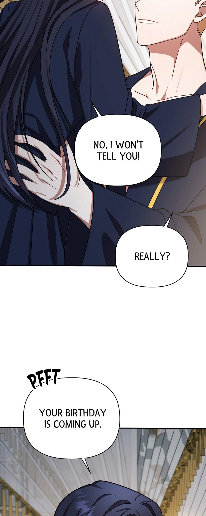 Page 58 of Chapter 95