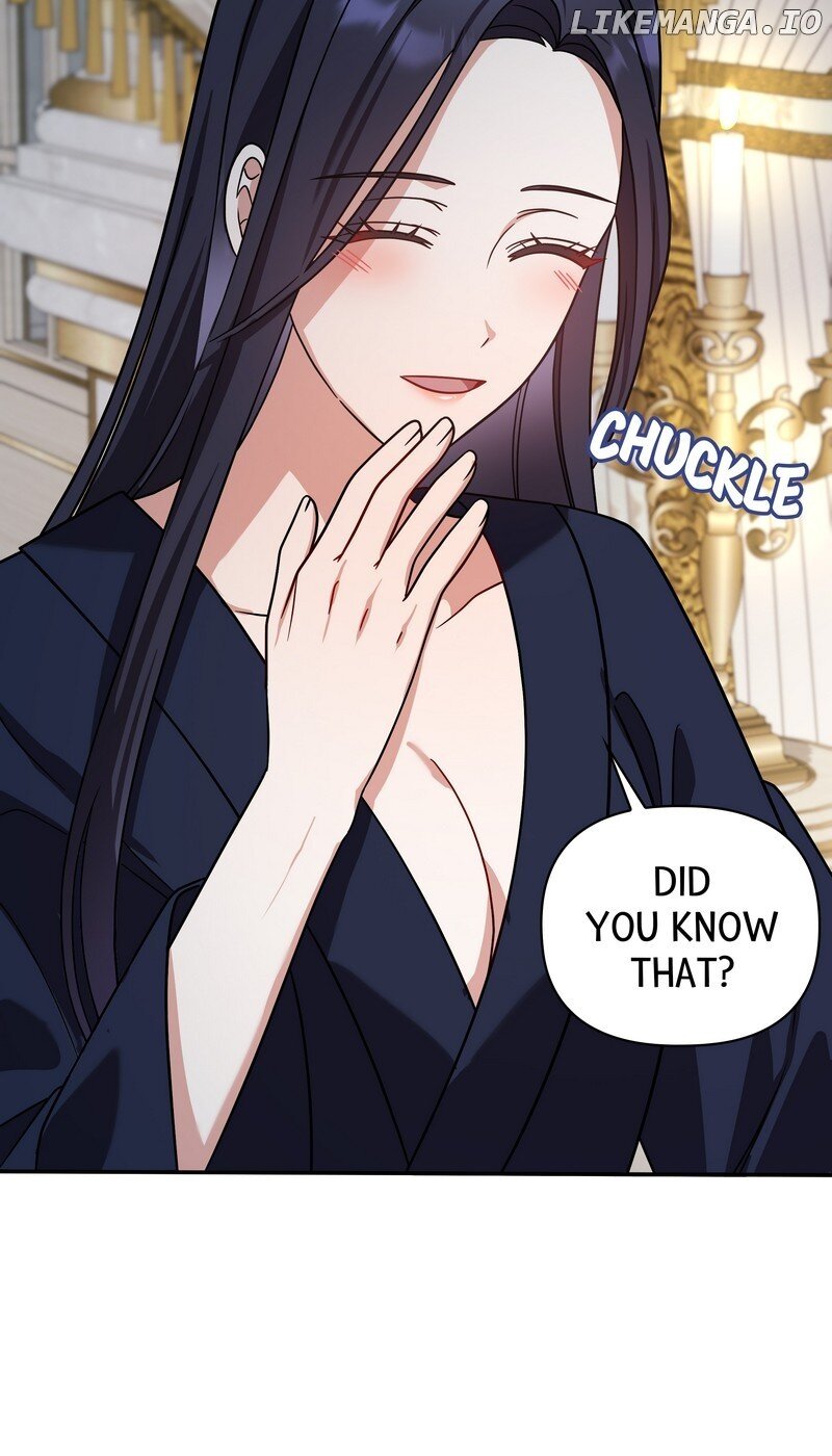 Page 59 of Chapter 95