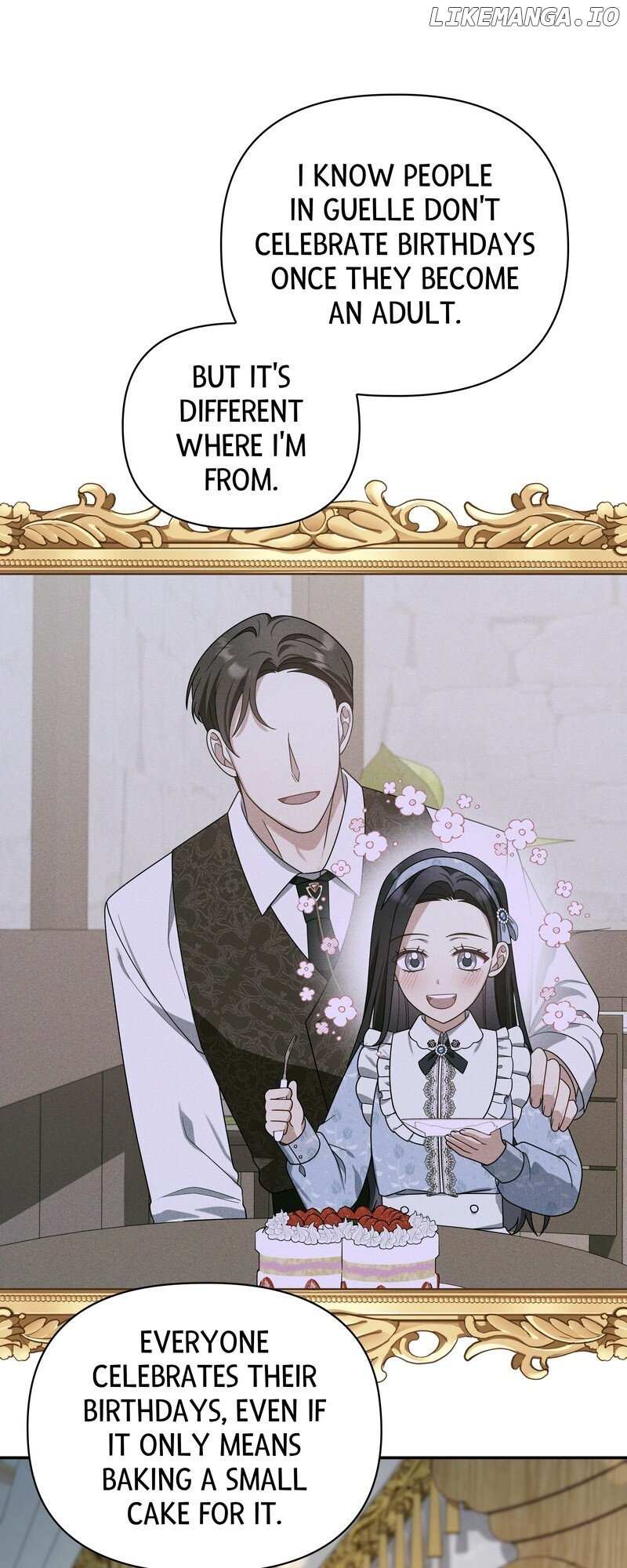 Page 60 of Chapter 95