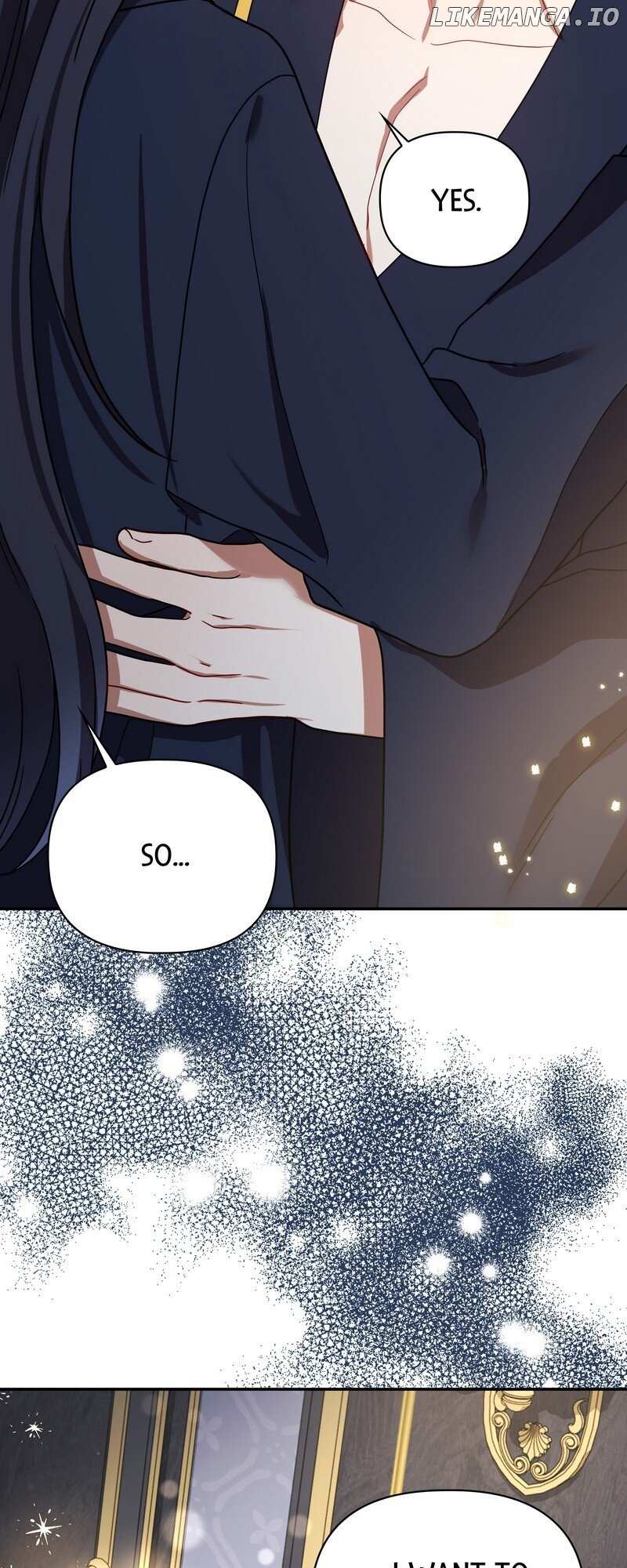 Page 62 of Chapter 95