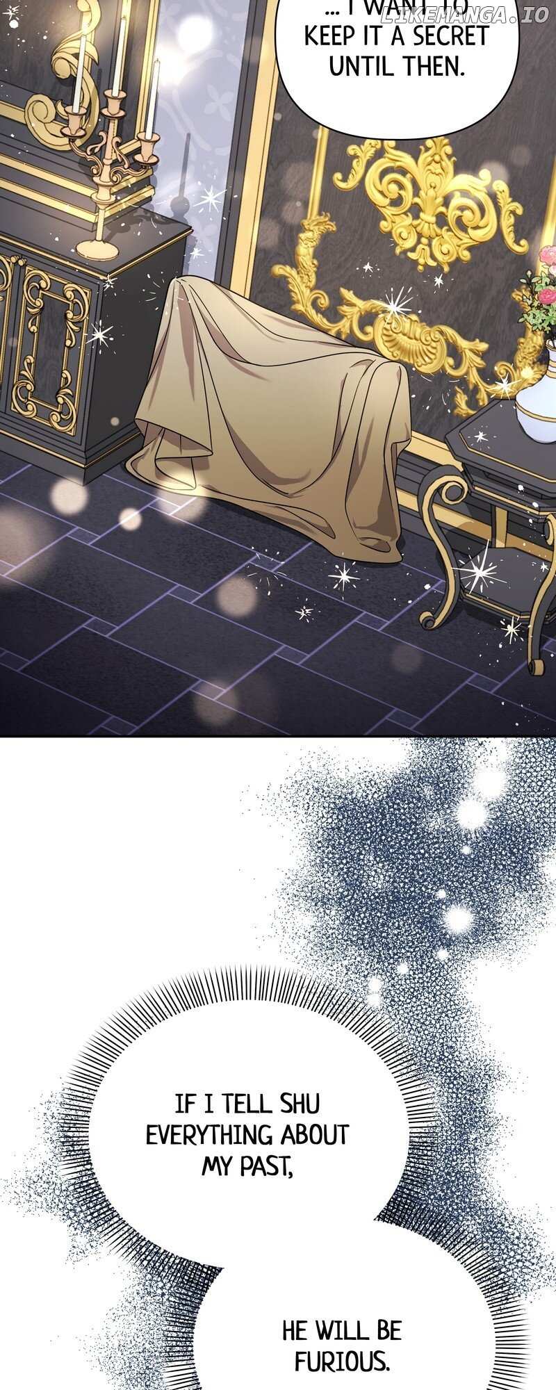 Page 63 of Chapter 95