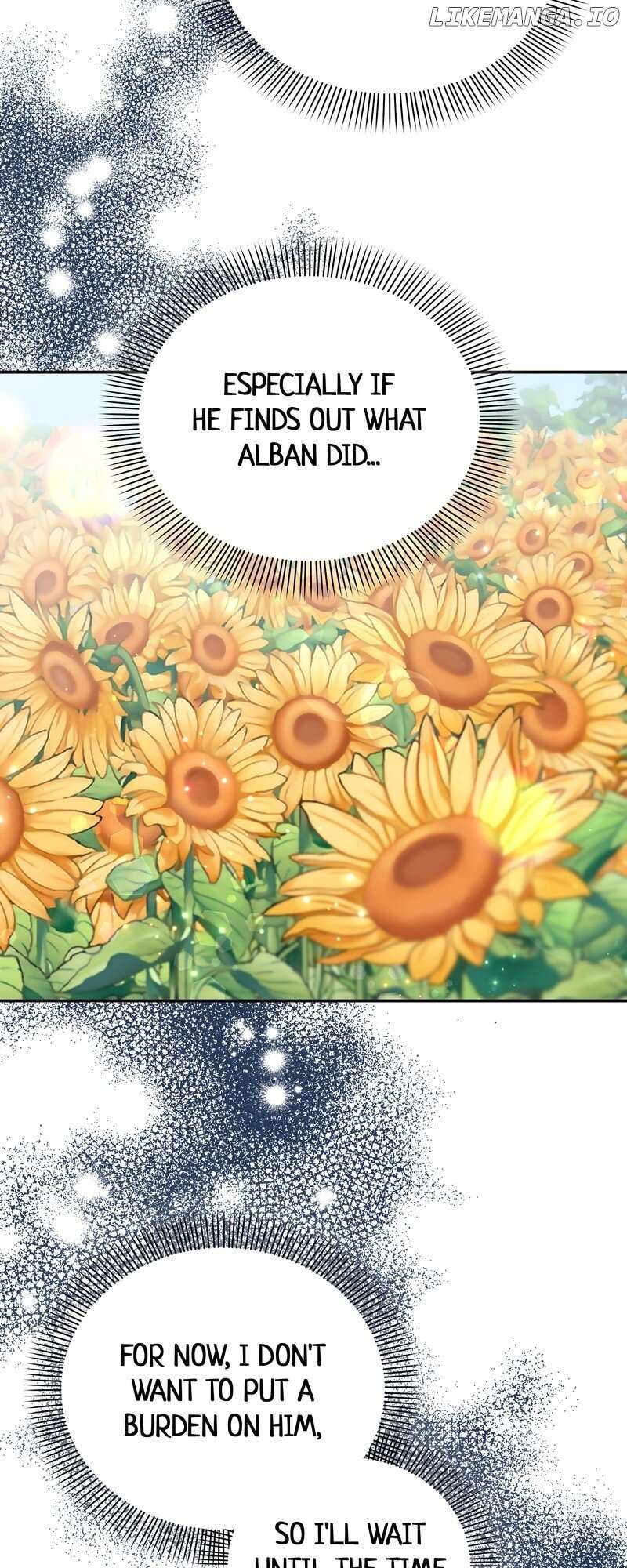 Page 64 of Chapter 95