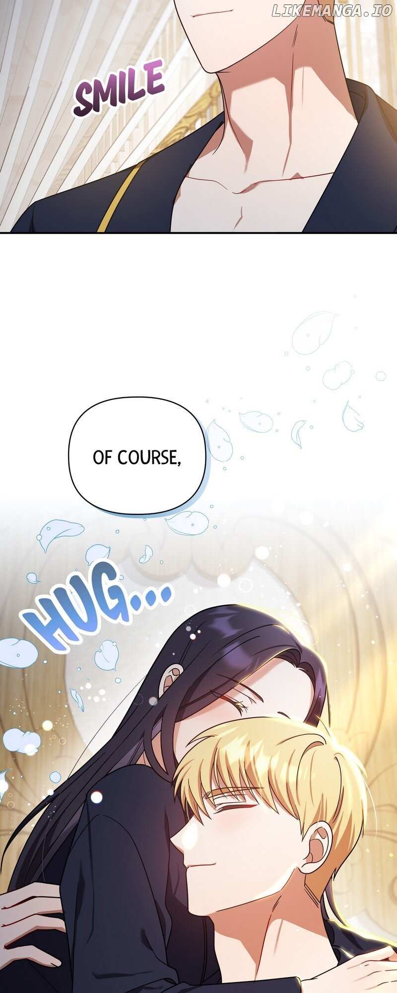 Page 67 of Chapter 95