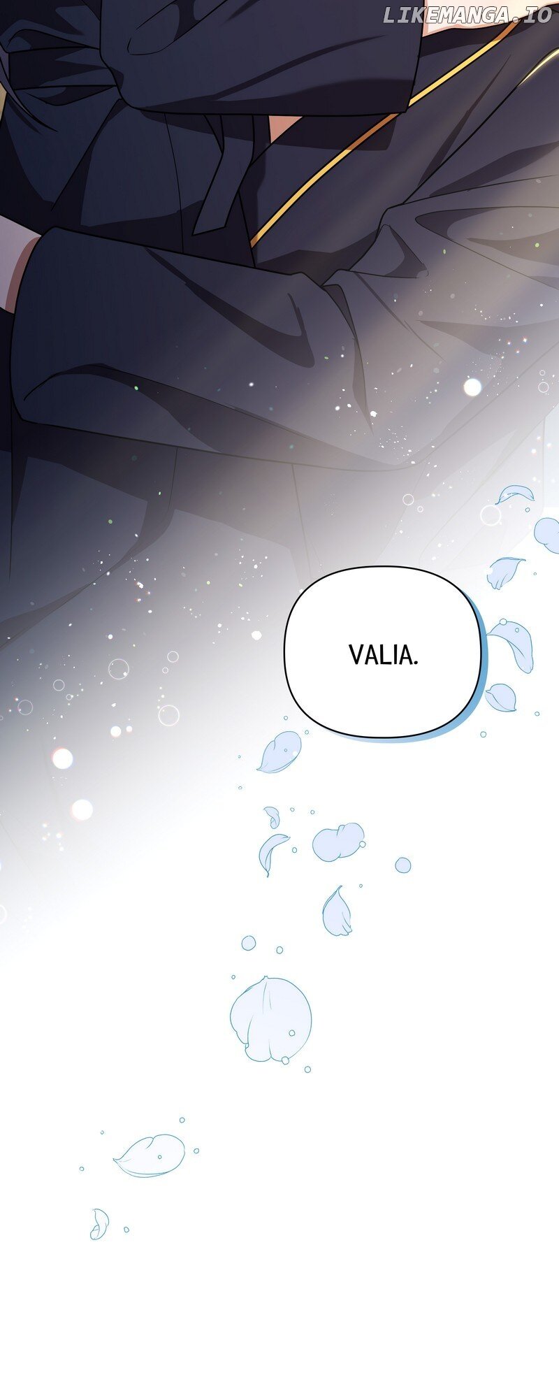 Page 68 of Chapter 95