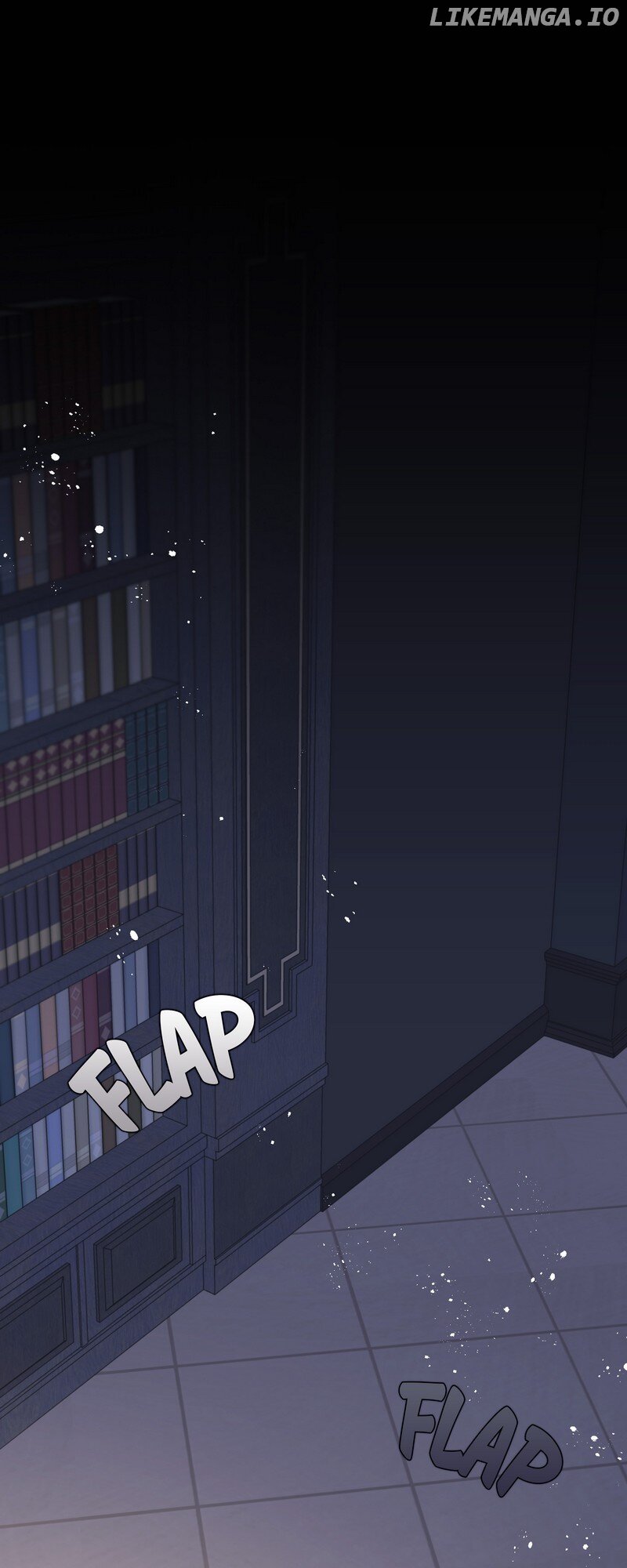 Page 2 of Chapter 96
