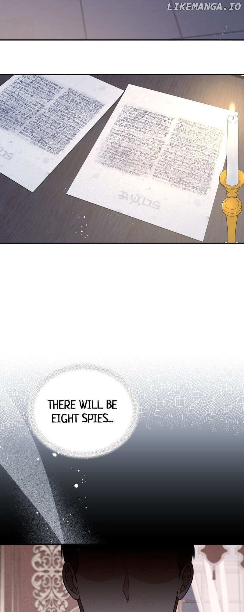 Page 3 of Chapter 96